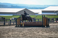 2025 - MJ - Fall Finale - Friday September 12th - 07153