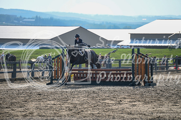 2025 - MJ - Fall Finale - Friday September 12th - 07153