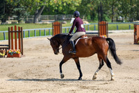 2025 - Shea - Fall Finale - Friday September 12th - 03258