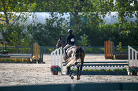 2025 - MJ - Fall Finale - Friday September 12th - 06941