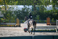 2025 - MJ - Fall Finale - Friday September 12th - 06942