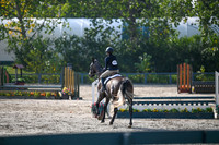 2025 - MJ - Fall Finale - Friday September 12th - 06943