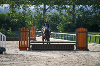 2025 - MJ - Fall Finale - Friday September 12th - 06944