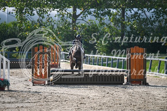 2025 - MJ - Fall Finale - Friday September 12th - 06944