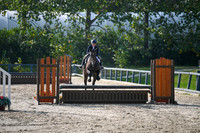 2025 - MJ - Fall Finale - Friday September 12th - 06945