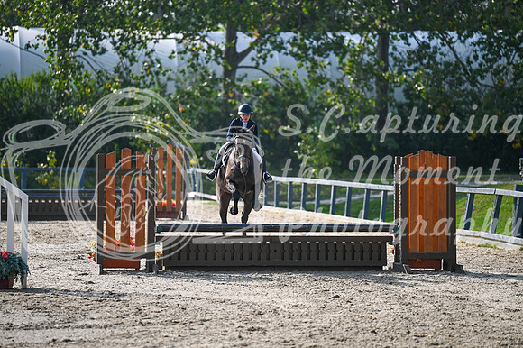 2025 - MJ - Fall Finale - Friday September 12th - 06945