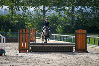 2025 - MJ - Fall Finale - Friday September 12th - 06946