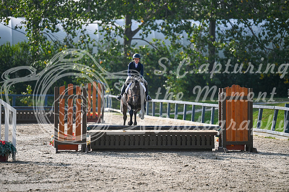 2025 - MJ - Fall Finale - Friday September 12th - 06946