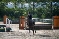 2025 - MJ - Fall Finale - Friday September 12th - 06948