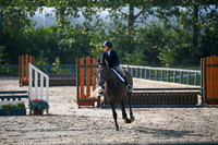 2025 - MJ - Fall Finale - Friday September 12th - 06949