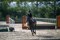 2025 - MJ - Fall Finale - Friday September 12th - 06950
