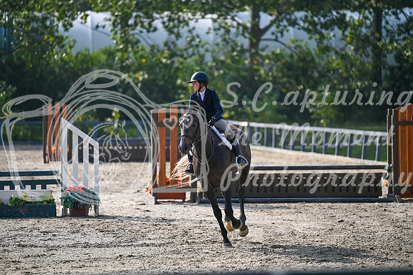 2025 - MJ - Fall Finale - Friday September 12th - 06950