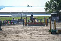 2025 - MJ - Fall Finale - Friday September 12th - 06954