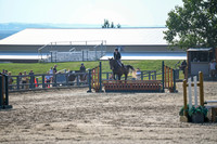 2025 - MJ - Fall Finale - Friday September 12th - 06955