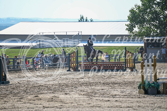2025 - MJ - Fall Finale - Friday September 12th - 06955