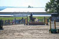 2025 - MJ - Fall Finale - Friday September 12th - 06956