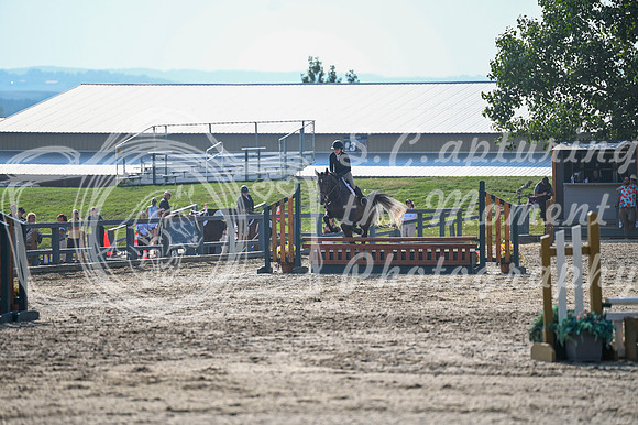2025 - MJ - Fall Finale - Friday September 12th - 06956