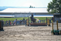 2025 - MJ - Fall Finale - Friday September 12th - 06957