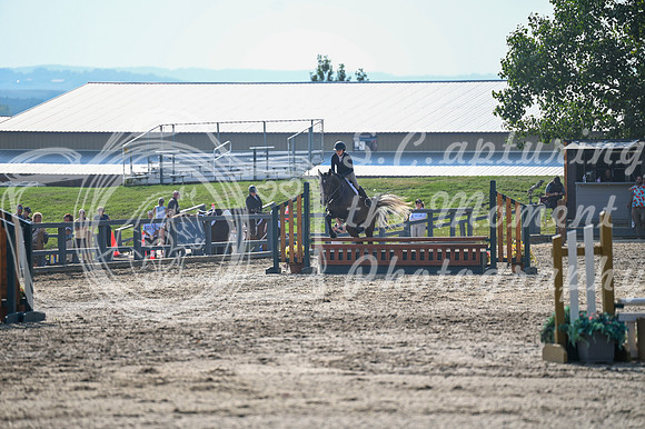 2025 - MJ - Fall Finale - Friday September 12th - 06957