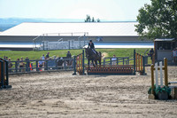 2025 - MJ - Fall Finale - Friday September 12th - 06958
