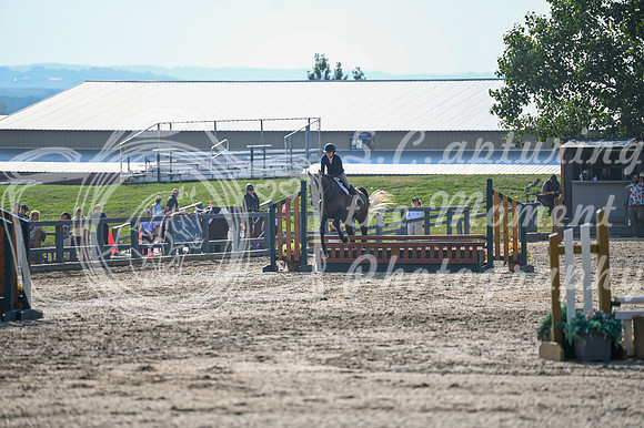2025 - MJ - Fall Finale - Friday September 12th - 06958