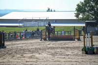 2025 - MJ - Fall Finale - Friday September 12th - 06959