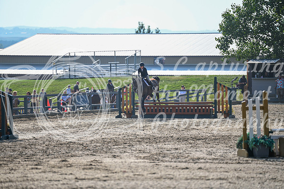 2025 - MJ - Fall Finale - Friday September 12th - 06959
