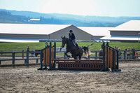 2025 - MJ - Fall Finale - Friday September 12th - 06961