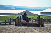 2025 - MJ - Fall Finale - Friday September 12th - 06962