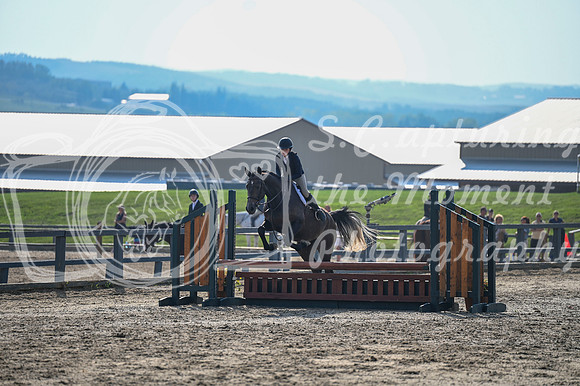 2025 - MJ - Fall Finale - Friday September 12th - 06962