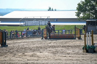 2025 - MJ - Fall Finale - Friday September 12th - 06960