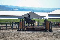 2025 - MJ - Fall Finale - Friday September 12th - 06963