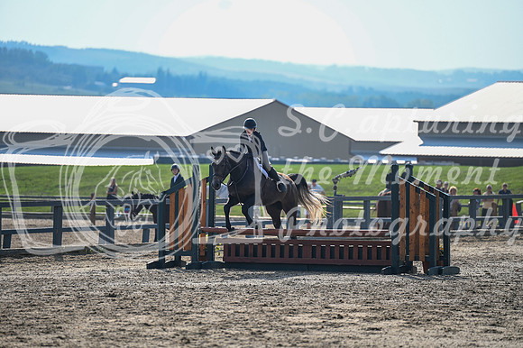 2025 - MJ - Fall Finale - Friday September 12th - 06963