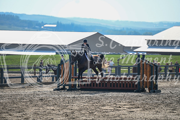 2025 - MJ - Fall Finale - Friday September 12th - 06964