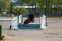 2025 - Shea - Fall Finale - Friday September 12th - 02645