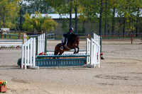 2025 - Shea - Fall Finale - Friday September 12th - 02647