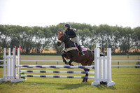 2025 - Karlee - Harvest Horse Show - Friday, September 12th 10264
