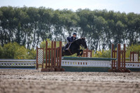 2025 - Karlee - Harvest Horse Show - Friday, September 12th 10948
