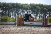 2025 - Karlee - Harvest Horse Show - Friday, September 12th 10947
