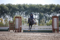2025 - Karlee - Harvest Horse Show - Friday, September 12th 10960