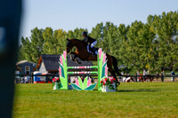 2025 - Haylee - Rocky Mountain Classic III - Sunday August 24th - 07806