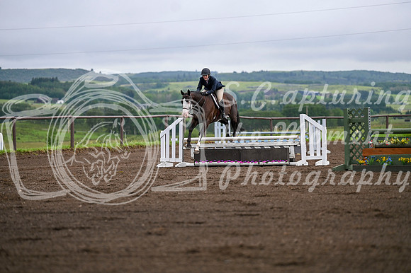 2025 - MJ - Teesdale - Saturday July 26th - 05708