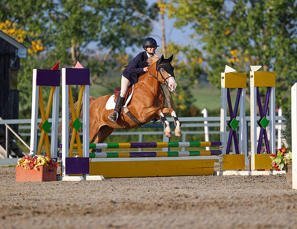 0.65 2025 - Mara - Fall Finale - Saturday September 13th - 00521