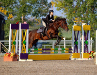 0.65 2025 - Mara - Fall Finale - Saturday September 13th - 00015