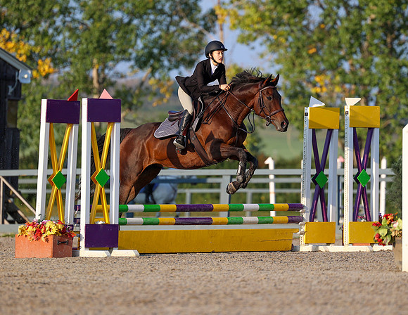 0.65 2025 - Mara - Fall Finale - Saturday September 13th - 00015