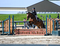 2'0 2025 - MJ - Fall Finale - Saturday September 13th - 06785
