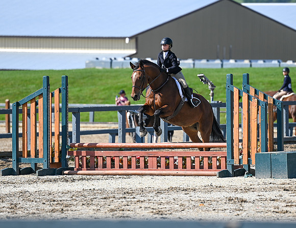 2'0 2025 - MJ - Fall Finale - Saturday September 13th - 06785