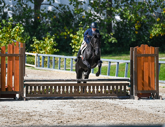 2'3 2025 - MJ - Fall Finale - Saturday September 13th - 15724