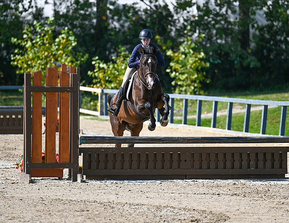 2'6 2025 - MJ - Fall Finale - Saturday September 13th - 15898