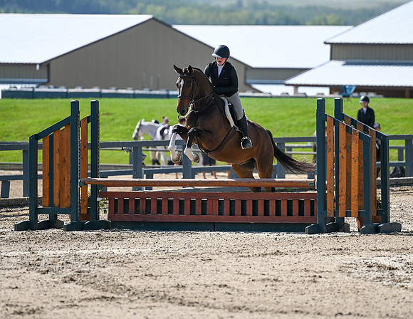 2'6 2025 - MJ - Fall Finale - Saturday September 13th - 16111